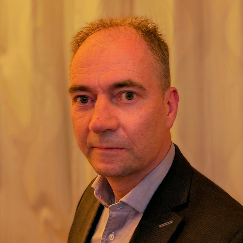 Herr Ewert